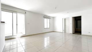 achat appartement à sainte-clotilde (97490)