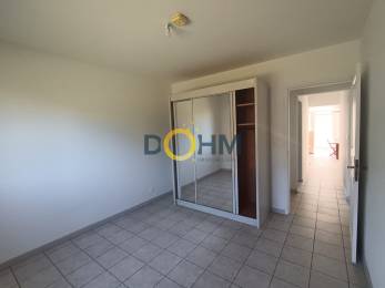 Achat Maison Rivière Saint-Louis (97421) - REUNION