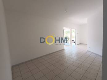Achat Maison Rivière Saint-Louis (97421) - REUNION