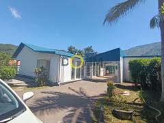 achat maison à rivière saint-louis (97421)