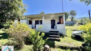 achat villa à saint-joseph (97480)