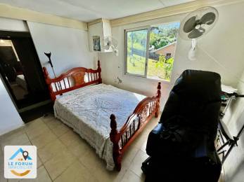 Achat Villa Saint-Joseph (97480) - REUNION