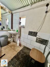Achat Villa Saint-Joseph (97480) - REUNION