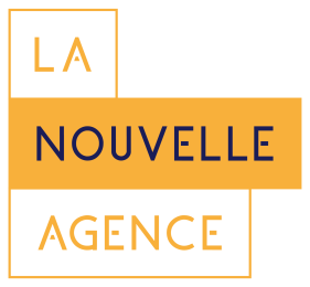 Achat Fonds De Commerce Saint-Denis (97400) - REUNION