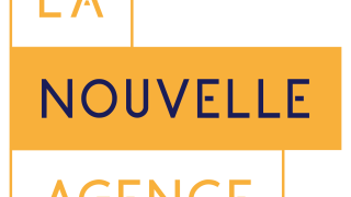 achat fonds de commerce à saint-denis (97400)