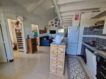 Location appartement Saint-Gilles les Bains (97434) - REUNION