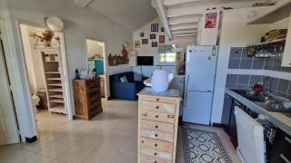 location appartement à saint-gilles les bains (97434)