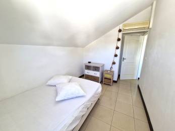Location appartement Saint-Gilles les Bains (97434) - REUNION