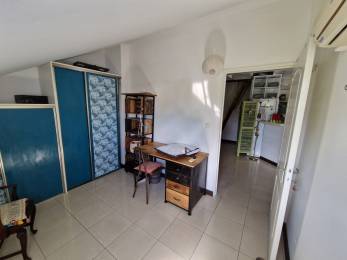Location appartement Saint-Gilles les Bains (97434) - REUNION