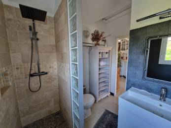 Location appartement Saint-Gilles les Bains (97434) - REUNION