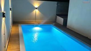 achat appartement à flic en flac ()
