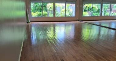 local professionnel de 78 m² – idéal professions libérales