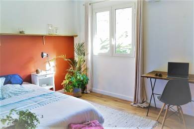 Achat Appartement Les Avirons (97425) - REUNION