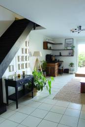Achat Appartement Les Avirons (97425) - REUNION