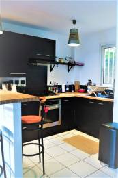 Achat Appartement Les Avirons (97425) - REUNION