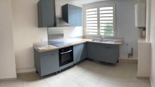 location t2 à saint-denis (97400)