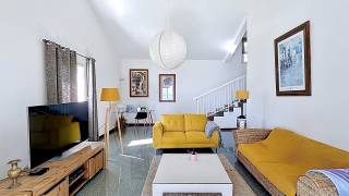 achat maison f5 - 189 m2 - la montagne à la montagne (97417)