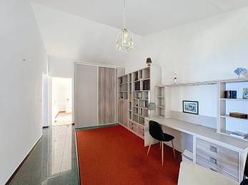 Achat Maison F5 - 189 m2 - La Montagne La Montagne (97417) - REUNION