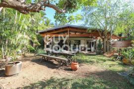 achat maison à saint-gilles les bains (97434)