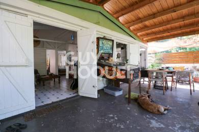 Achat Maison Saint-Gilles les Bains (97434) - REUNION