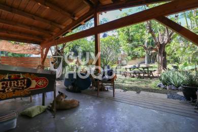 Achat Maison Saint-Gilles les Bains (97434) - REUNION