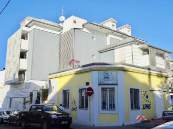 Location Appartement Saint-Denis (97400) - REUNION