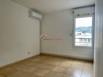 Location Appartement Saint-Denis (97400) - REUNION
