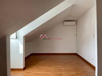 Location Appartement Saint-Denis (97400) - REUNION