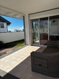 Achat Maison Saint-Benoît (97470) - REUNION