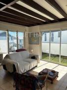 achat maison à saint-benoît (97470)