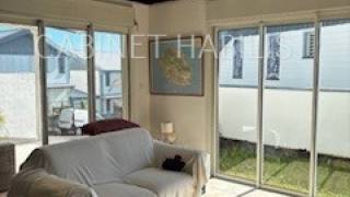 achat maison à saint-benoît (97470)