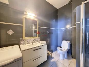 Location Appartement Saint-Denis (97400) - REUNION