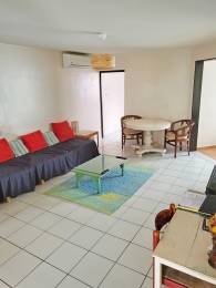 Achat Appartement Sainte-Marie (97438) - REUNION