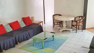 achat appartement à sainte-marie (97438)