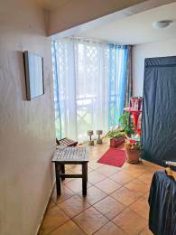 Achat Appartement Sainte-Marie (97438) - REUNION