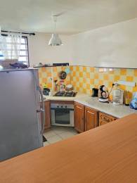 Achat Appartement Sainte-Marie (97438) - REUNION