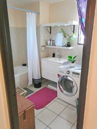 Achat Appartement Sainte-Marie (97438) - REUNION