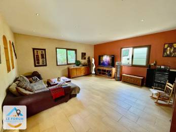 Achat Villa Saint-Joseph (97480) - REUNION