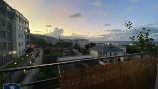 achat appartement à saint-denis (97400)
