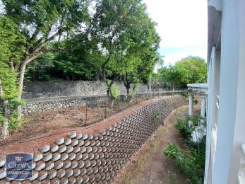 Achat Appartement La Possession (97419) - REUNION