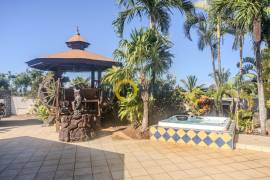 achat maison à saint-pierre (97410)