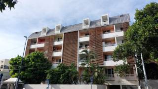 achat studio à sainte-clotilde (97490)