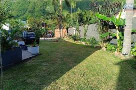 achat maison à l'entre-deux (97414)