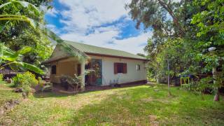 achat maison à sainte-clotilde (97490)