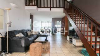 achat appartement à saint-denis (97400)