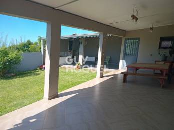 Achat Maison Saint-André (97440) - REUNION
