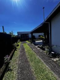 Achat Maison Saint-André (97440) - REUNION