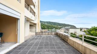 achat appartement à saint-denis (97400)