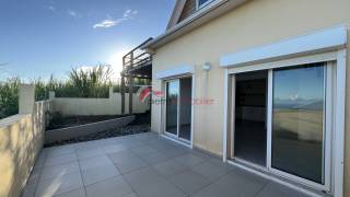 achat maison à saint-joseph (97480)