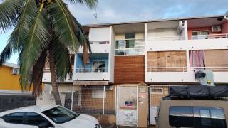 achat studio à sainte-clotilde (97490)